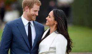 Harry y Meghan expresan a Spotify su preocupación por desinformar sobre la COVID-19