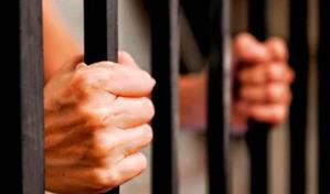 Apresan a seis personas; dos son acusados de abuso sexual contra una niña de 11 años