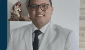 Abinader designa al catedrático Jaime Francisco Rodríguez como embajador de Vietnam