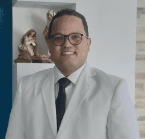 Abinader designa al catedrático Jaime Francisco Rodríguez como embajador de Vietnam