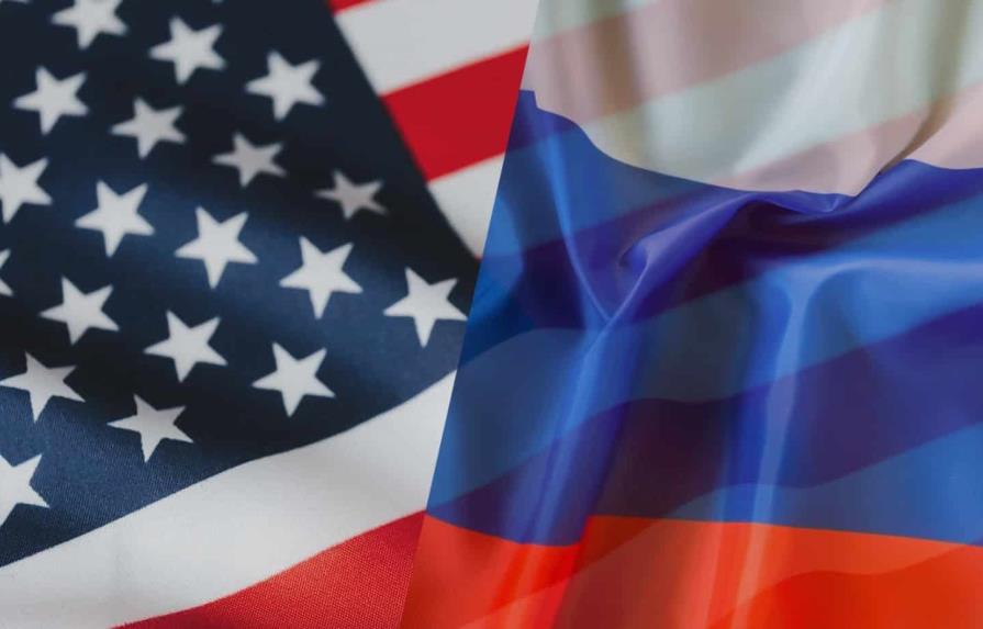 Rusia desea relación basada en el respeto mutuo con EEUU