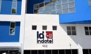 Indotel adopta agenda regulatoria para el 2022