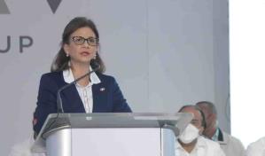 Relanzamiento del sector tabaco genera más empleos y atrae inversiones