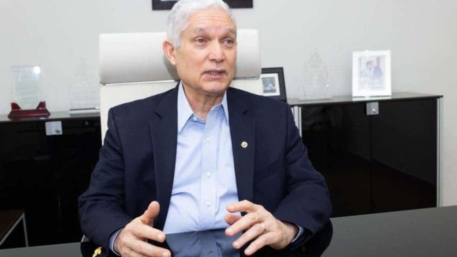 No hay Serie del Caribe sin RD