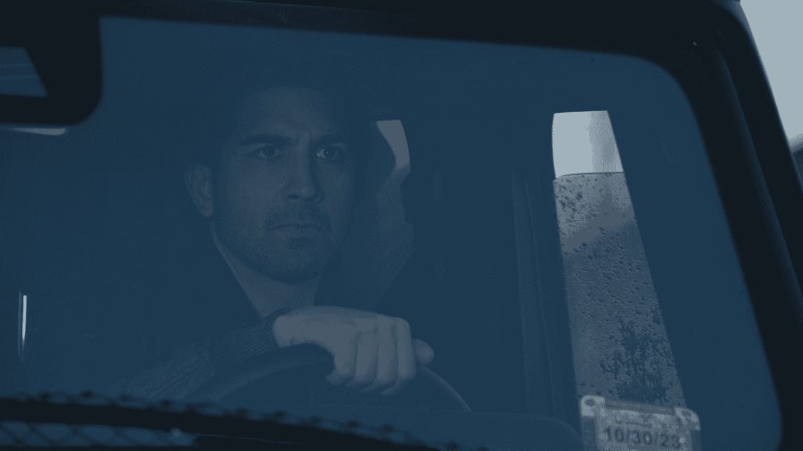 Mario Peguero: “Estar en The Blacklist es  un gran paso para mi carrera en Estados Unidos