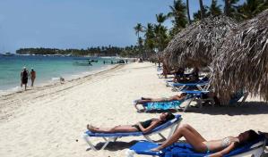 Hoteleros sugieren avanzar en la agenda turística para aprovechar la situación de RD 