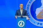 Abinader exhorta al PRM defender las reformas que está realizado el Gobierno