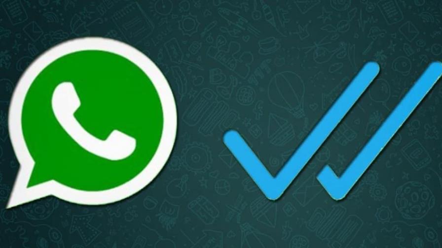 WhatsApp: ¿Tienen desactivada la tilde azul? Así puedes saber si leyeron tu mensaje