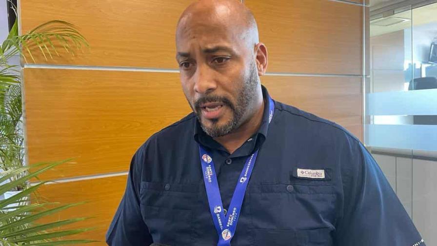 Peloteros y Confederación del Caribe viven luna de miel