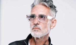 Actor Miguel Varoni entra al quirófano tras su deterioro físico por el COVID-19