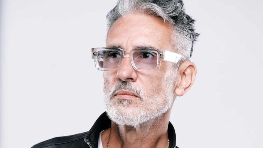 Actor Miguel Varoni entra al quirófano tras su deterioro físico por el COVID-19