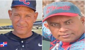 Asoprosado anunció “II Derby de Jonrones” 2022