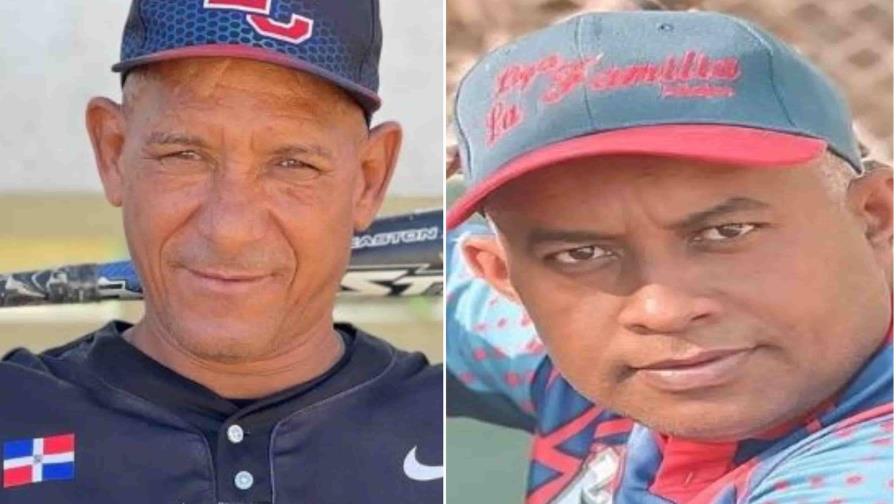 Asoprosado anunció “II Derby de Jonrones” 2022