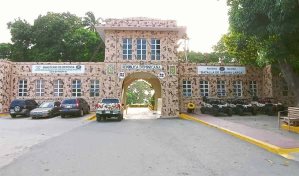 Cesfront aclara fallecimiento de haitiano en Dajabón