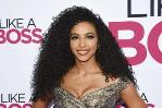 Muere Cheslie Kryst Miss USA 2019 tras caerse de un rascacielos en Nueva York