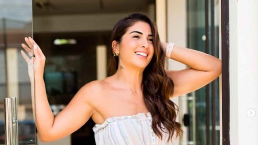 Asesinan a la influencer  Vita Aranda durante un concierto