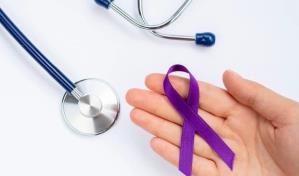 12 datos que quizá no conocías sobre el cáncer