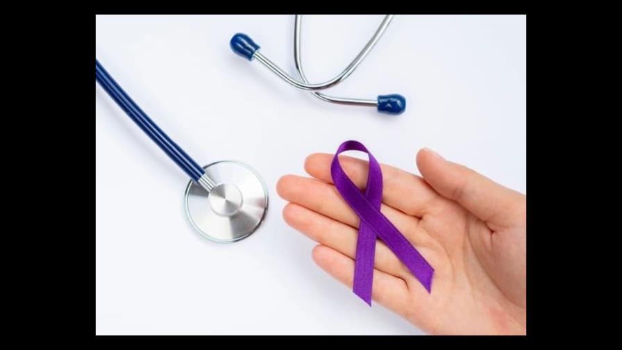 12 datos que quizá no conocías sobre el cáncer 12 datos que quizá no conocías sobre el cáncer