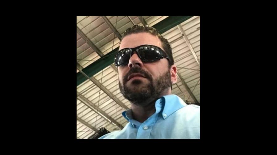 Asociación de Cronistas Deportivos rechaza agresión contra Dionisio Soldevila