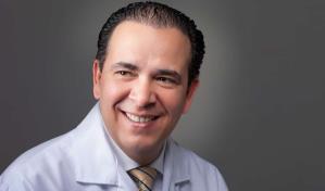 El Instituto Espaillat Cabral renueva certificación internacional