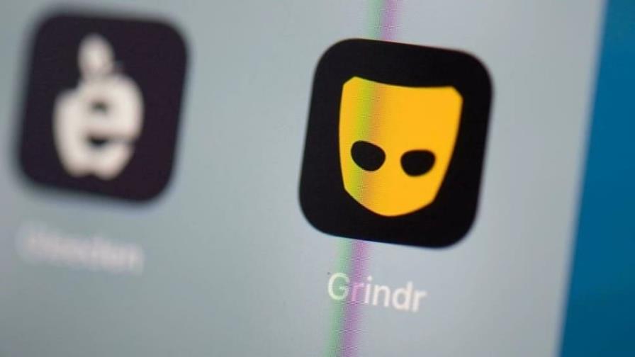 En China no se puede descargar más aplicación móvil de encuentros entre homosexuales