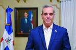 Presidente Luis Abinader asegura Punta Catalina no será privatizada