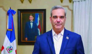 Presidente Luis Abinader asegura Punta Catalina no será privatizada