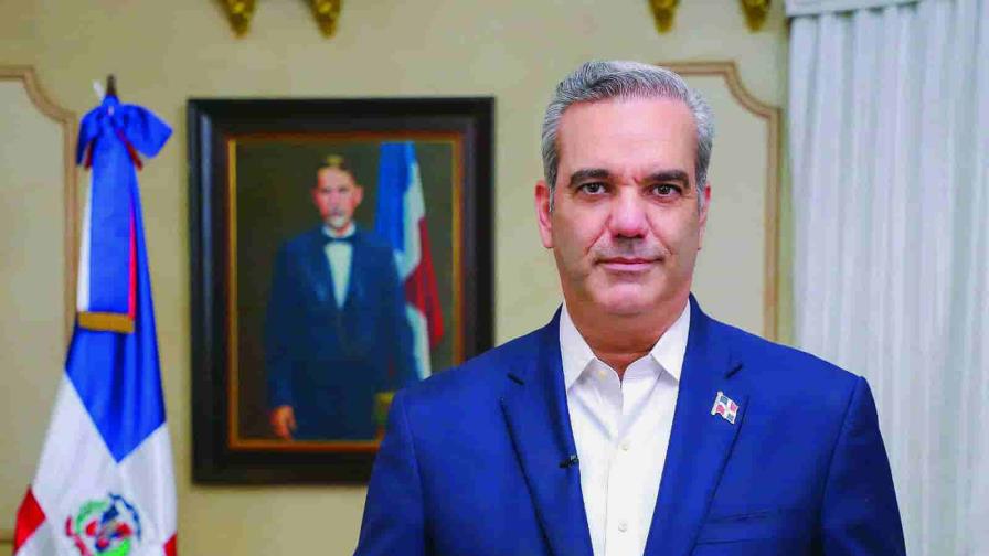 Presidente Luis Abinader asegura Punta Catalina no será privatizada