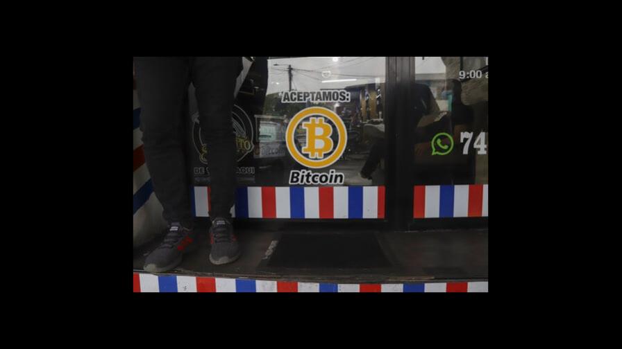 El Salvador no planea eliminar Bitcoin, como recomendó FMI El Salvador no planea eliminar Bitcoin, como recomendó FMI