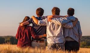 ¿Por qué se celebra este lunes el Día Nacional de la Juventud?
