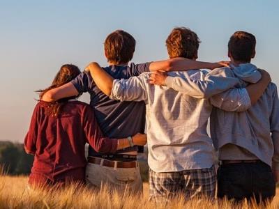 RD celebra el Día Nacional de la Juventud