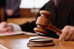Condenan a seis años de prisión a hombre por violencia intrafamiliar en San Pedro de Macorís