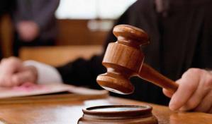 Condenan a seis años de prisión a hombre por violencia intrafamiliar en San Pedro de Macorís