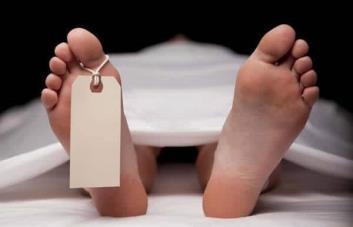 Autoridades investigan muerte de hombre tras ser detenido en destacamento de San José de Ocoa