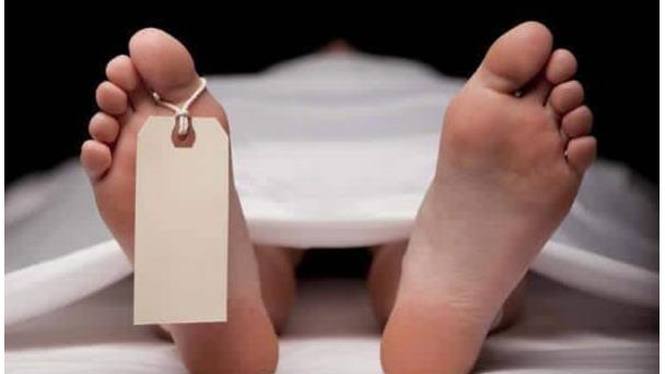 Autoridades investigan muerte de hombre tras ser detenido en destacamento de San José de Ocoa