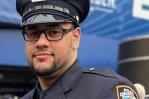 Otorgan visas humanitarias en RD a familiares de policía dominicano asesinado en NY Otorgan visas humanitarias en RD a familiares de policía dominicano asesinado en NY