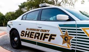 Dos polic&iacute;as mueren en aparente caso de homicidio-sucidio en Florida