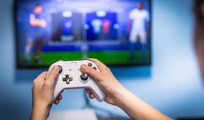 El sector de los videojuegos enfrenta su pr&oacute;xima disrupci&oacute;n