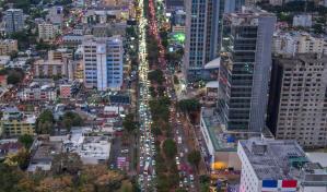 Centro de convenciones haría que Santo Domingo sea más competitivo