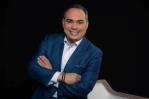 Gilberto Santa Rosa pone las “Cartas sobre la mesa” con su nuevo lanzamiento