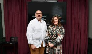 Llega Carnival Market, un lugar para celebrar lo nuestro