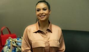 "No soy una v&iacute;ctima, soy una sobreviviente": Scarlin Hern&aacute;ndez cuenta c&oacute;mo super&oacute; la pobreza y las secuelas de la violencia sexual