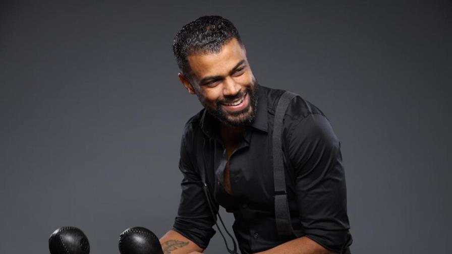 “Urbanova” y su apuesta por la fusión y la calidad “Urbanova” y su apuesta por la fusión y la calidad