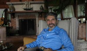 Fenecido cantante Diego Verdaguer no estaba vacunado contra la COVID-19