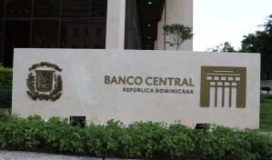 Guillermo Caram: Banco Central está obligado a adoptar una política monetaria restrictiva