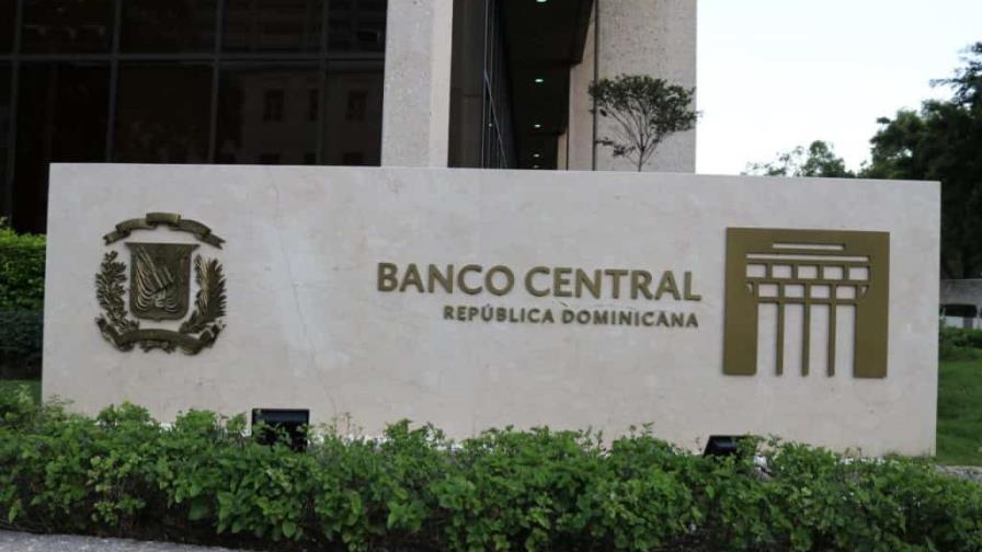 Guillermo Caram: Banco Central está obligado a adoptar una política monetaria restrictiva Guillermo Caram: Banco Central está obligado a adoptar una política monetaria restrictiva