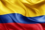 Los candidatos presidenciales colombianos apuran mítines en vísperas del cierre de campaña Los candidatos presidenciales colombianos apuran mítines en vísperas del cierre de campaña