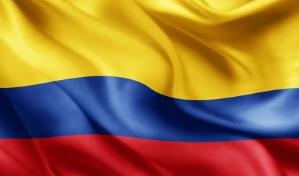 Los candidatos presidenciales colombianos apuran m&iacute;tines en v&iacute;speras del cierre de campa&ntilde;a