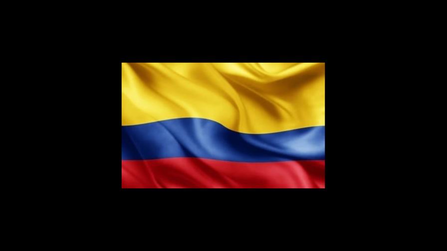 FAO admite error al igualar a Colombia con Haití en inseguridad alimentaria FAO admite error al igualar a Colombia con Haití en inseguridad alimentaria