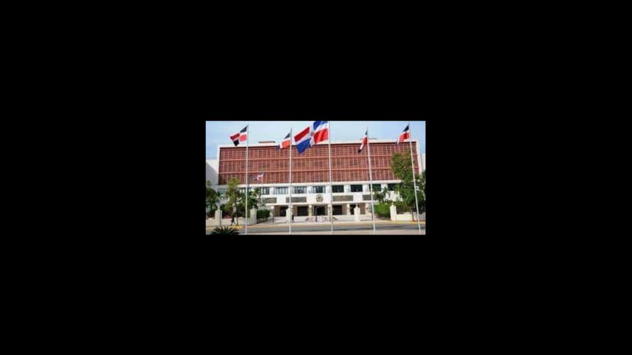 Liberar de trámite de lectura a las iniciativas, una costumbre en el Congreso Nacional
